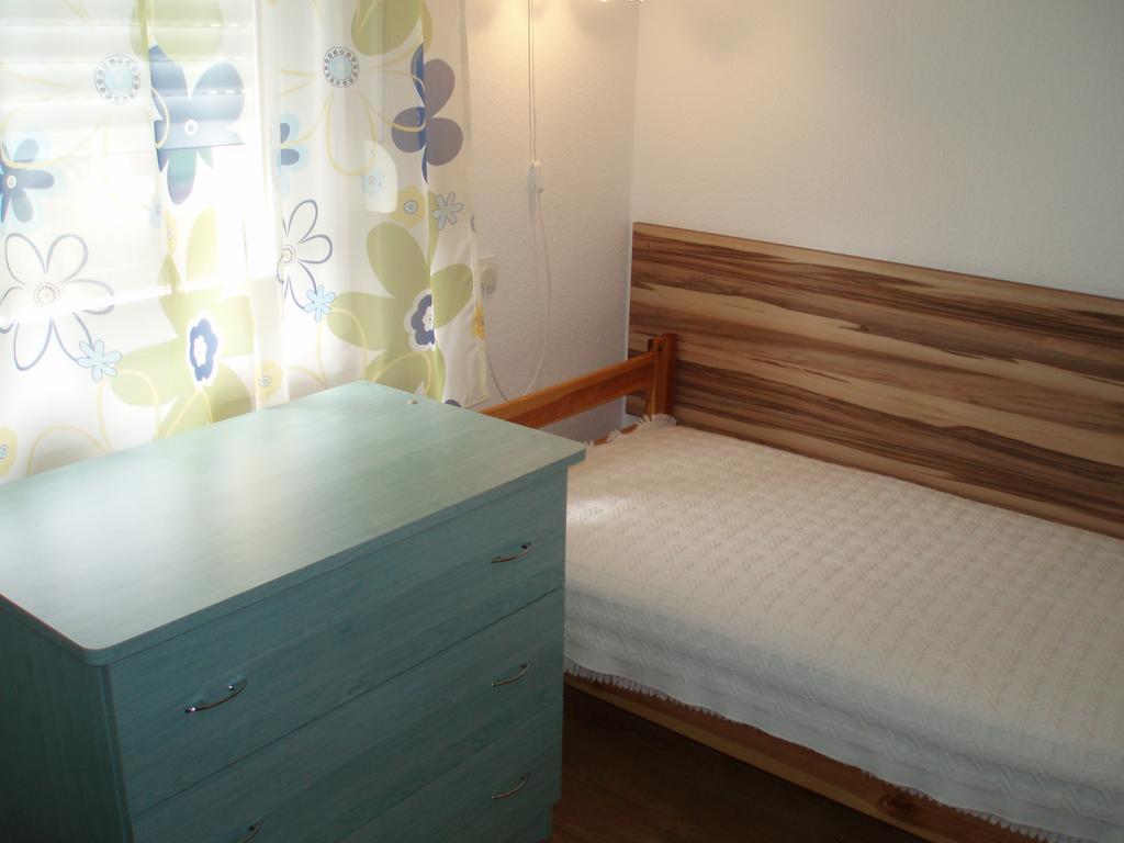 Xxl Apartman Залакарош Номер фото